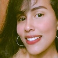 ZoeSmith14 model avatar