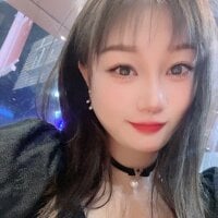 zi_zi_zi's Offline Chat Room