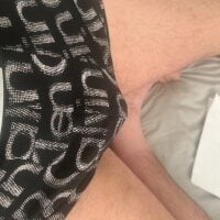 milkman121 webcam