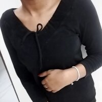 Wild_rina nude on webcam for live porn video chat
