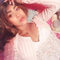 lauren-smith's Offline Chat Room