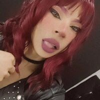 candyladyboy webcam