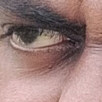 pandureddydeep143 webcam