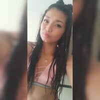 kamila_kastillo 离线聊天室