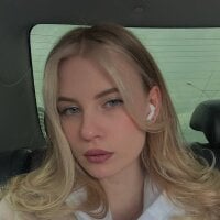 GraceGarr офлайн чат стая