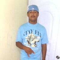 Darlinstripchat1 offline chatrum