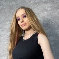 ShellyReynolds