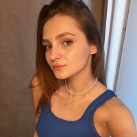 Offline chatovací místnost Red_Apple_