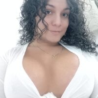 sirenadirtysexxx's profile image'