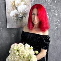 Sofia_Lix webcam model