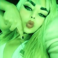 Miamourkendalls webcam