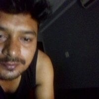 Fallingrahul69 webcam