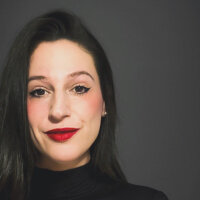 Audrey_hotty_xo's Profile Photo