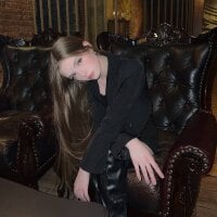 Ellya_me 头像图片