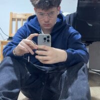 hotkoubi's Avatar Pic