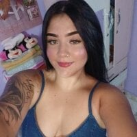 AmmyFerrer