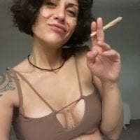 evajacklein webcam