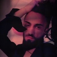 badboysexs23 offline chatszobája