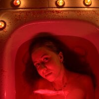 timmora's Profile Pic