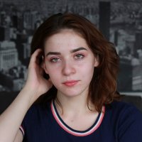 JuanaLowis Offline Chatraum