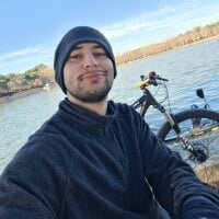 darek_20 webcam