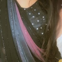Snapshot of Baddie_Princess_ live cam