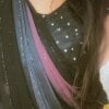 Baddie_Princess_