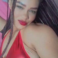 Natalia_duque5 offline chatrum