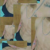 -Draken webcam