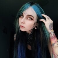 HighelikeGirl