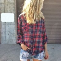 Sala de chat offline de MillaLov