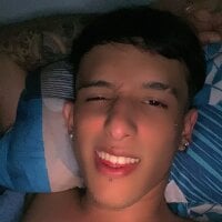 Tu_Principe_Alex webcam