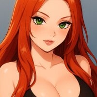 kirafire