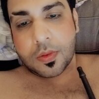 uaesexboy
