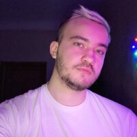 Офлайн-чат jackforrester69