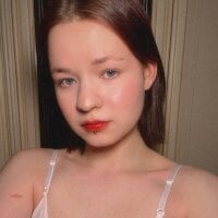 Rose__White webcam