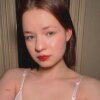 Rose__White
