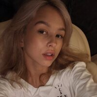 mirowhite: офлайн-чат