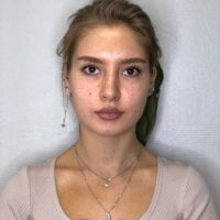 Sala de chat off-line de AshlieHall