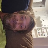 Joker197519's Offline Chat Room