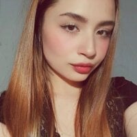 tina_tasty_tf