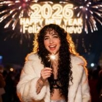 criiis_laurenss webcam