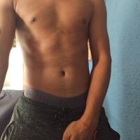 BruceBona