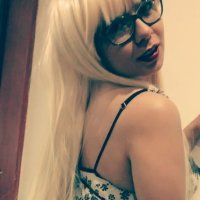 sweet_kameron 오프라인 채팅방