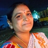 Kalpanakumari6300 Cam Model Profile | Stripchat