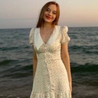 KatyPortello