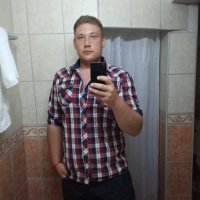 seb92のプロフィール写真