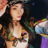 dovahkiin98 webcam