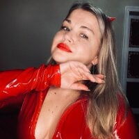 Nayvessa model avatar