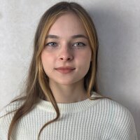 Sala de chat offline de DeliIahRose
